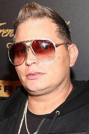 Scott Storch as Self in Mr. Immortality: The Life and Times of Twista 2011