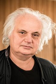 Göran Greider as in Ola Magnell - den motvillige rockpoeten 2023