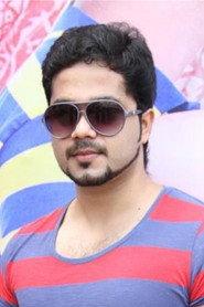 Sanjeev as in 6 Athiyayam 2018