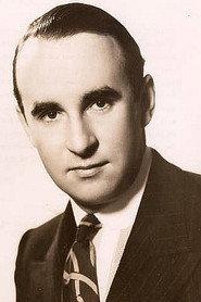 Walter O'Keefe as Sam in Red Hot Rhythm 1929