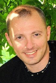 Aleksandr Pechenin as in Sky of Fallen 2014