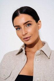 Yana Anosova as in Waiting for Charlotte Corday 2016