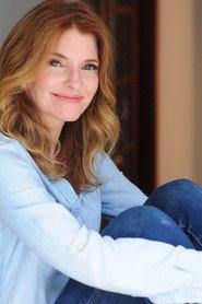 Susan Macke Miller as Connie in Mish 