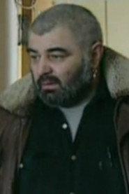 Yuri Makusinsky as егерь in Peculiarities of the National Hunt 1995