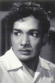Kuladeivam Rajagopal as in Vasalil Oru Vennila 1991