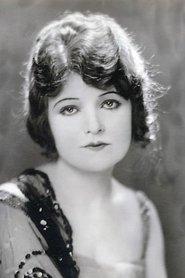 Betty Ross Clarke as Beth Elliott in Traveling Salesman 1921