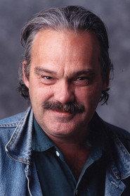 Jean-Marc Dalpé as Le barbare in Don't Forget the Oatmeal 2026