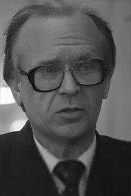 Yevgeni Chistov as  in Oriental Novel 1992