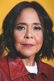 Dolly de Leon as Grandma Tala in Jackpot! 2024