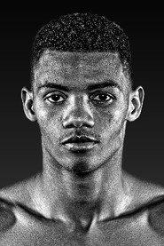 Michel Rivera as Self in Michel Rivera vs. Frank Martin 2022