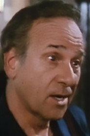 Bert Sheldon as Tim in Speaking of the Devil 1991