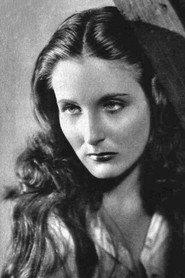 Beatrice Mancini as in 100 Little Mothers 1952