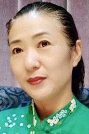 Mao Minzhuo as  in Venus by Water 2021