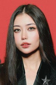 Aida Kurmangaliyeva as in Bisharashki 2022