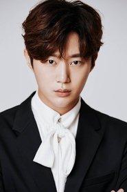 Han Eun-seong as Seong Ho in The Legendary Lackey 2016