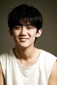 Kang Yiming as Wang Xi in Charge Forward 2024