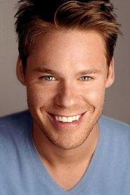 Randy Harrison as Sean in Bang Bang You're Dead 2003