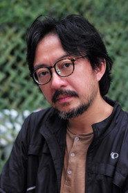 Fu Dung as 导演 in The Last Fight 2024