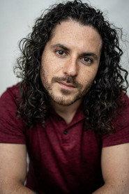 Sean Church-Gonzalez as Kyle in Importance (of Us) 2018
