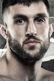 Scott Writz as Self in LFA 150: Farias vs. Sweeney 2023