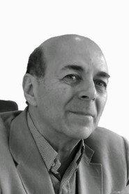 Adrian Munsey as in Prince Philip: An Extraordinary Life 2021