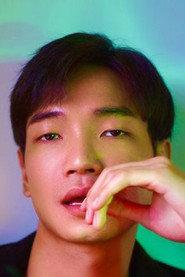 Parnupong Chaiyo as Tong in Heartbeats 2019