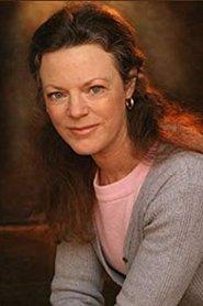 Barbara Whinnery as Mrs. Staples in The Killing of Two Lovers 2021