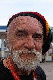 Jan Počepický as Antikvář in Surviving Life (Theory and Practice) 2010