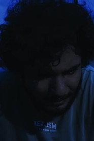 Chetan Yadav Manjunath as Adithyaa in Try Again 2025