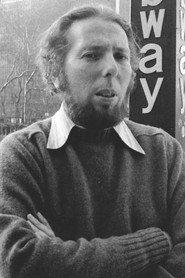 Stanley Milgram as Narrator in Obedience 1962