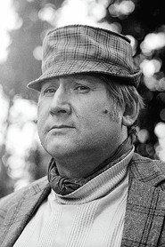 Hammy de Beukelaer as Kastelein in Een dubbeltje te weinig 1991