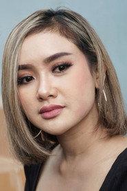 Cita Citata as  in Tuyul Ke London 2017