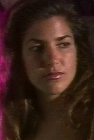 Ingrid Russell as in Mermaid of Discovery 1993