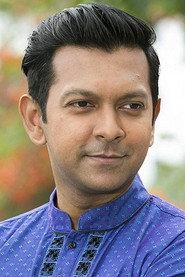 Tahsan Rahman Khan as in No Land's Man 2021