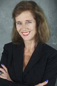 Jalusa Barcelos as Angela in Cursed Love 1984