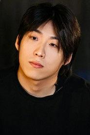 Wang Tianfang as Liu Pihai in Now I Met Her 2026