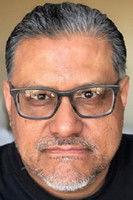 Joe Loya as in Protagonist 2007