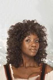 Velile Tshabalala as Rosita in Doctor Who: The Next Doctor 2008