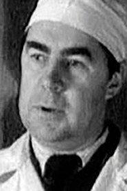 Mikhail Khrabrov as  in The Dawns Here Are Quiet 1970