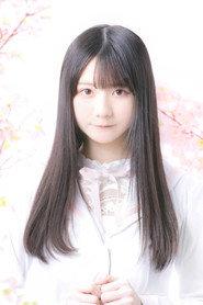 Himezono Ako as  in Wasurerareta Kamisama 2021