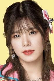 Weeraya Zhang as Prang (segment "Deliver") in The Cheese Sisters 2022