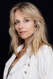 Alwien Tulner as Marie Mc Baine in Dead End 2006