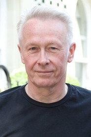 Paul Webster as Self in Once Upon a Time... Little Odessa 2014