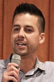 John Crist as in John Crist: What Are We Doing? 2022