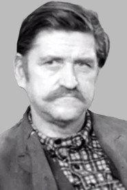 Jess Cavin as Bandit Leader in Ramona 1928