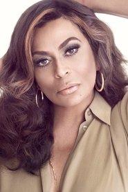 Tina Knowles as Self in Betye Saar: Ready to Be a Warrior 2022