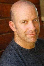 Steve Kehela as Narrator (voice) in SpongeBob SquarePants: Sponge for Hire 2004