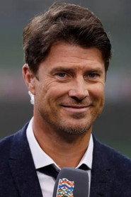 Brian Laudrup as Self in Gazza: The Ranger's Years 2001