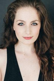 Kayla Dumont as Woman in Pavlov's Dogs