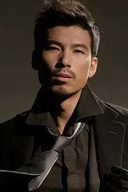 Guo Hongqing as Murong Zhen in Oh ! My prince ! 2018